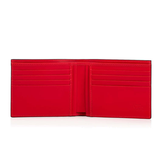 Coolcard Black Wallet