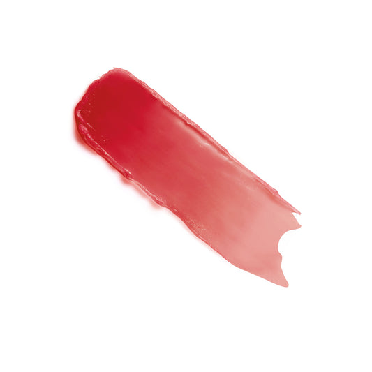 Addict Lip Glow Strawberry Lipsticks